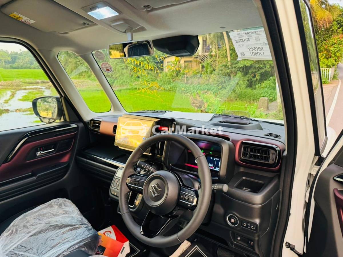 Slider Indicator Image 4