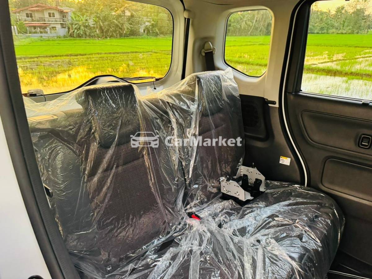 Slider Indicator Image 5