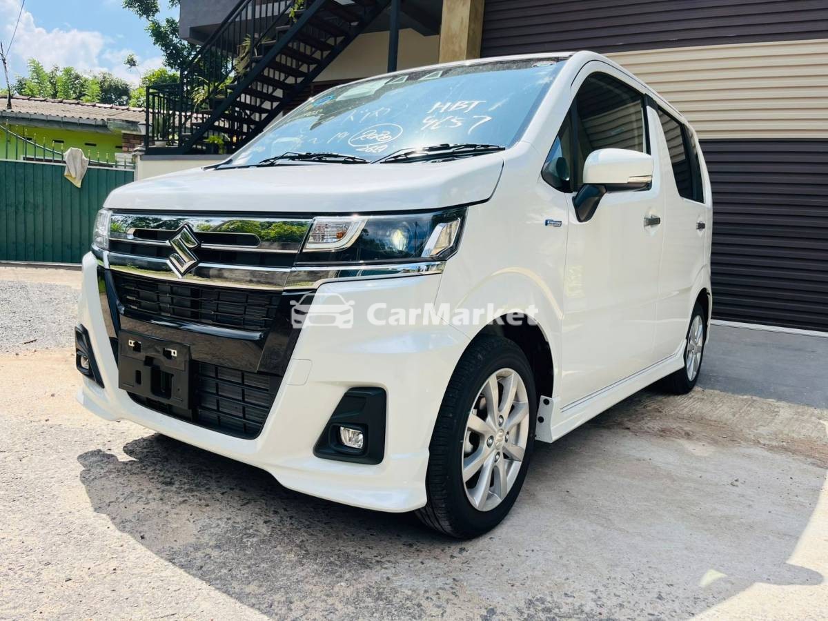 Slider Indicator Image 1