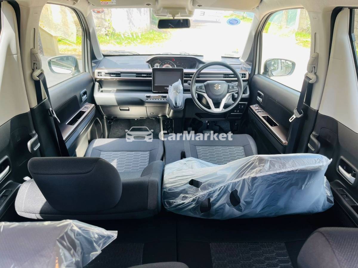 Slider Indicator Image 3