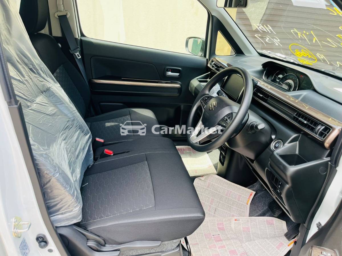 Slider Indicator Image 4