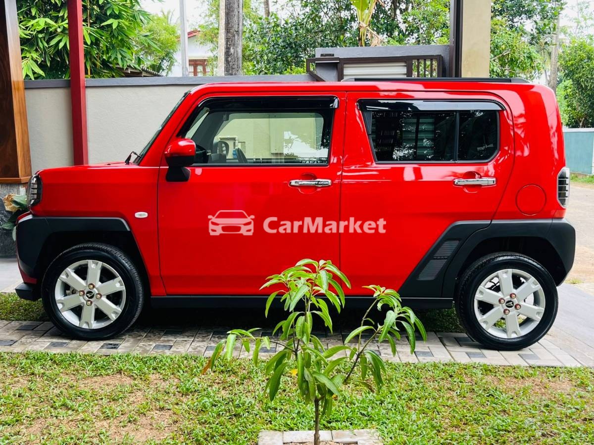 Slider Indicator Image 2