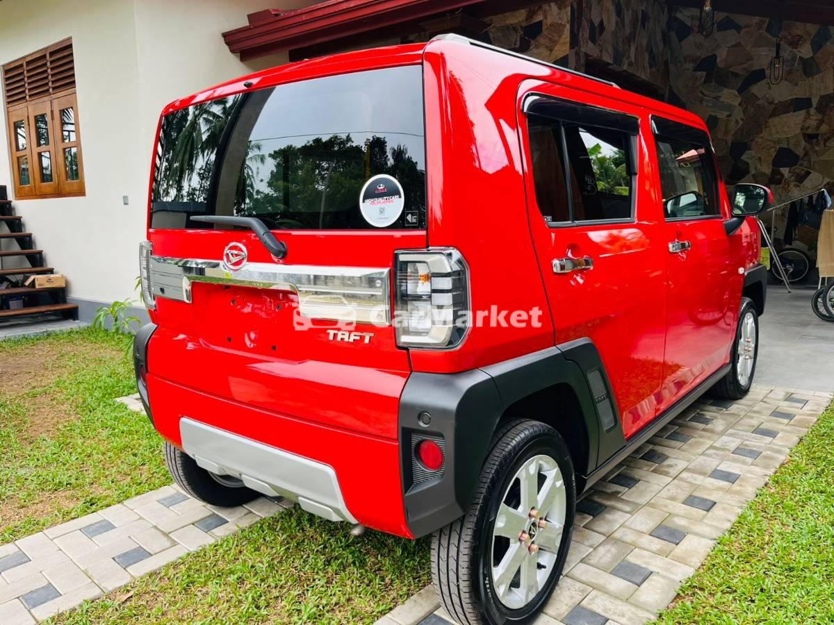 Slider Indicator Image 3