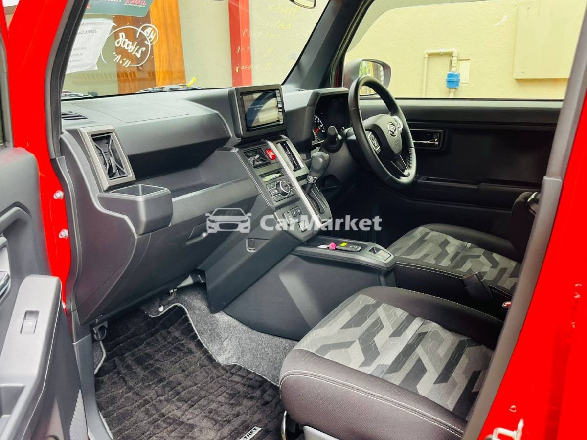 Slider Indicator Image 4