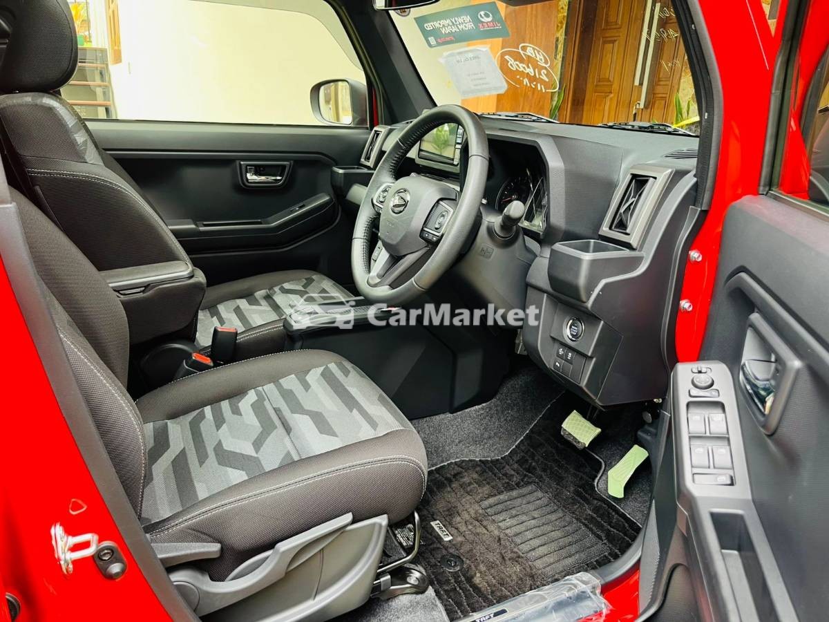 Slider Indicator Image 5