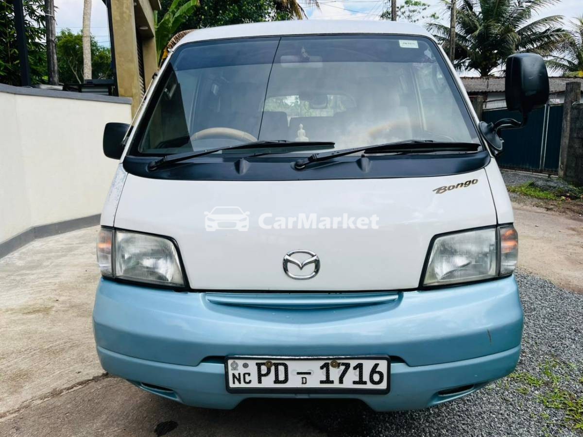 Slider Indicator Image 1