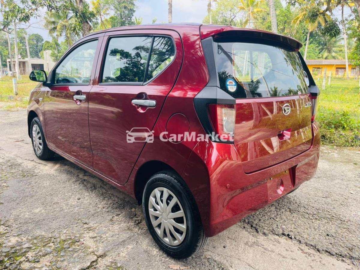 Slider Indicator Image 2