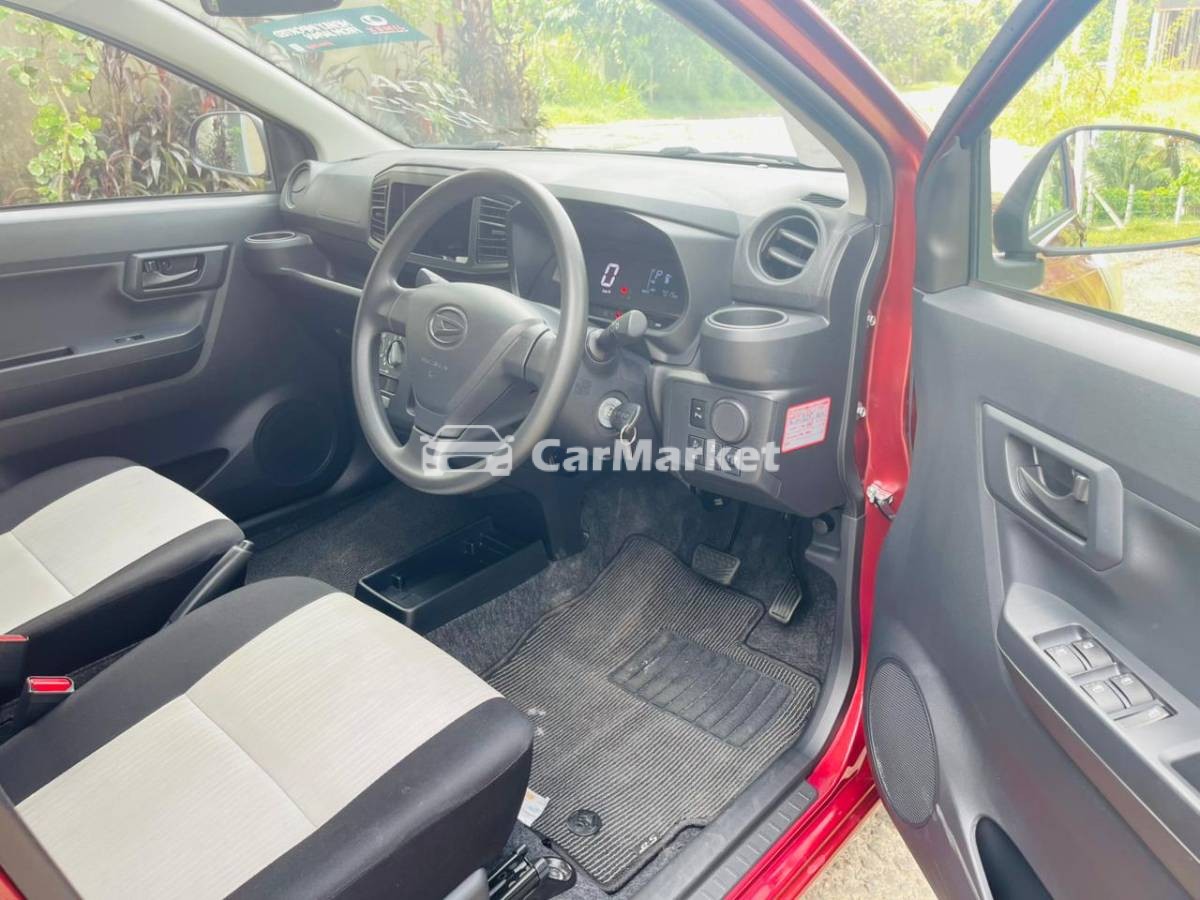 Slider Indicator Image 3