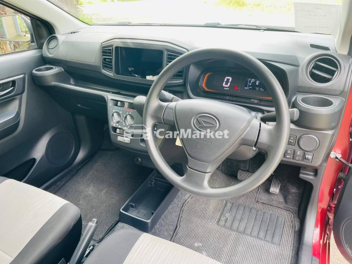 Slider Indicator Image 4