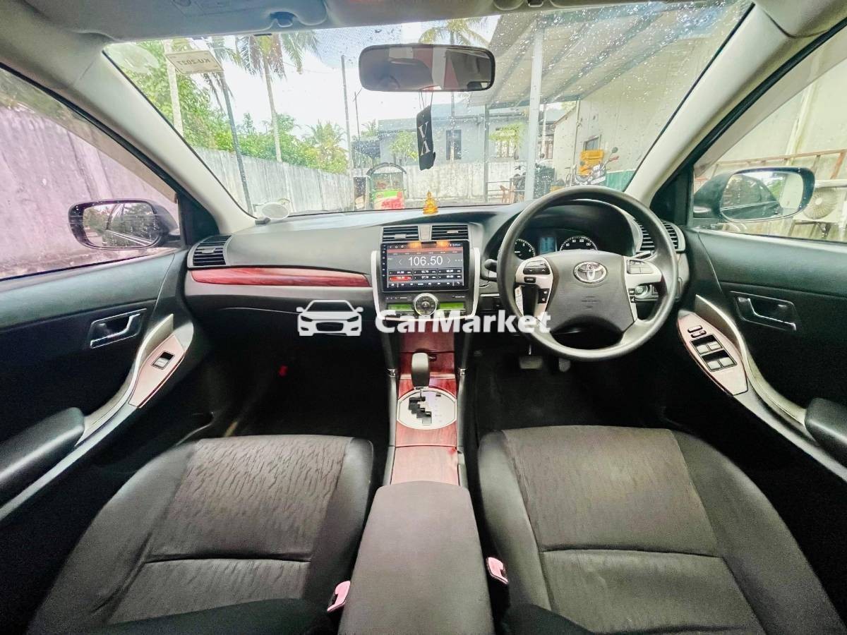 Slider Indicator Image 4