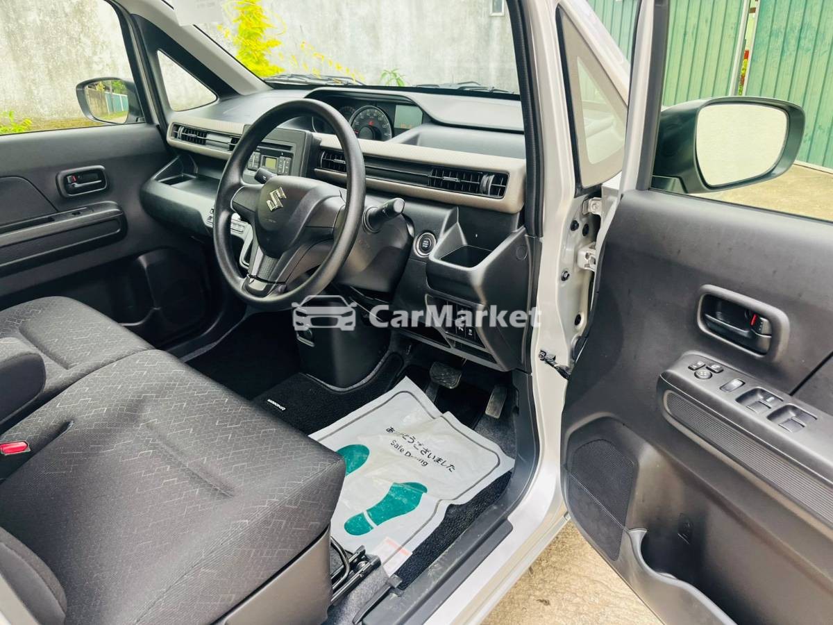 Slider Indicator Image 4