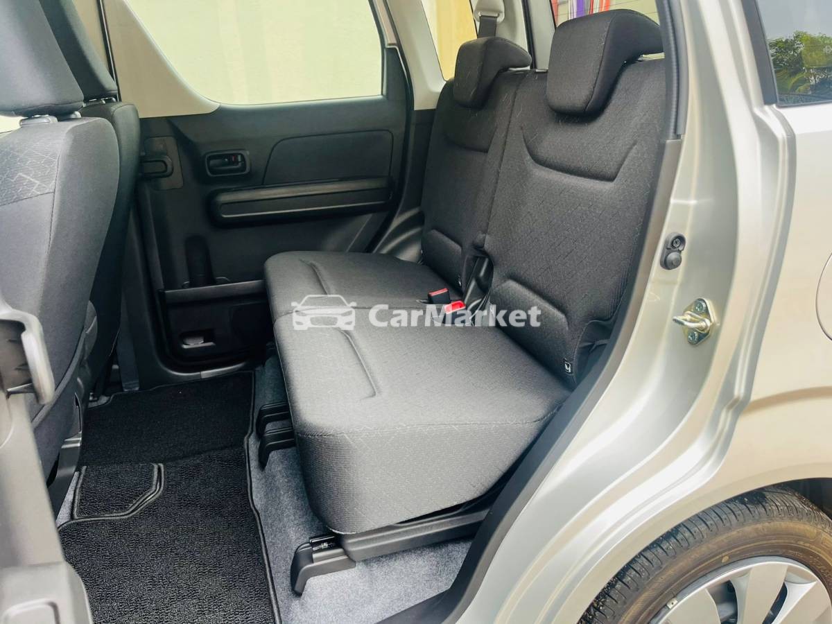 Slider Indicator Image 5