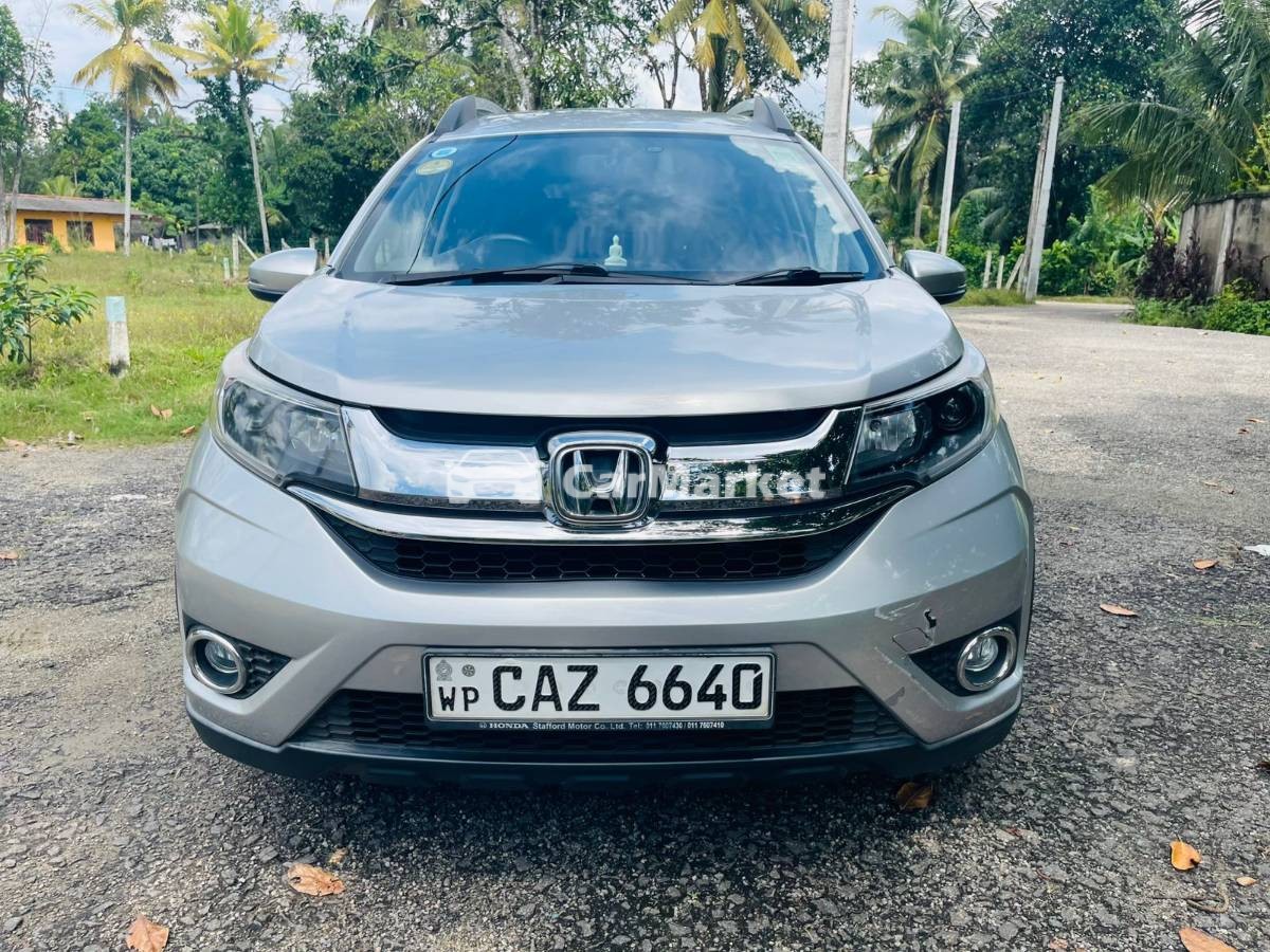 Slider Indicator Image 1