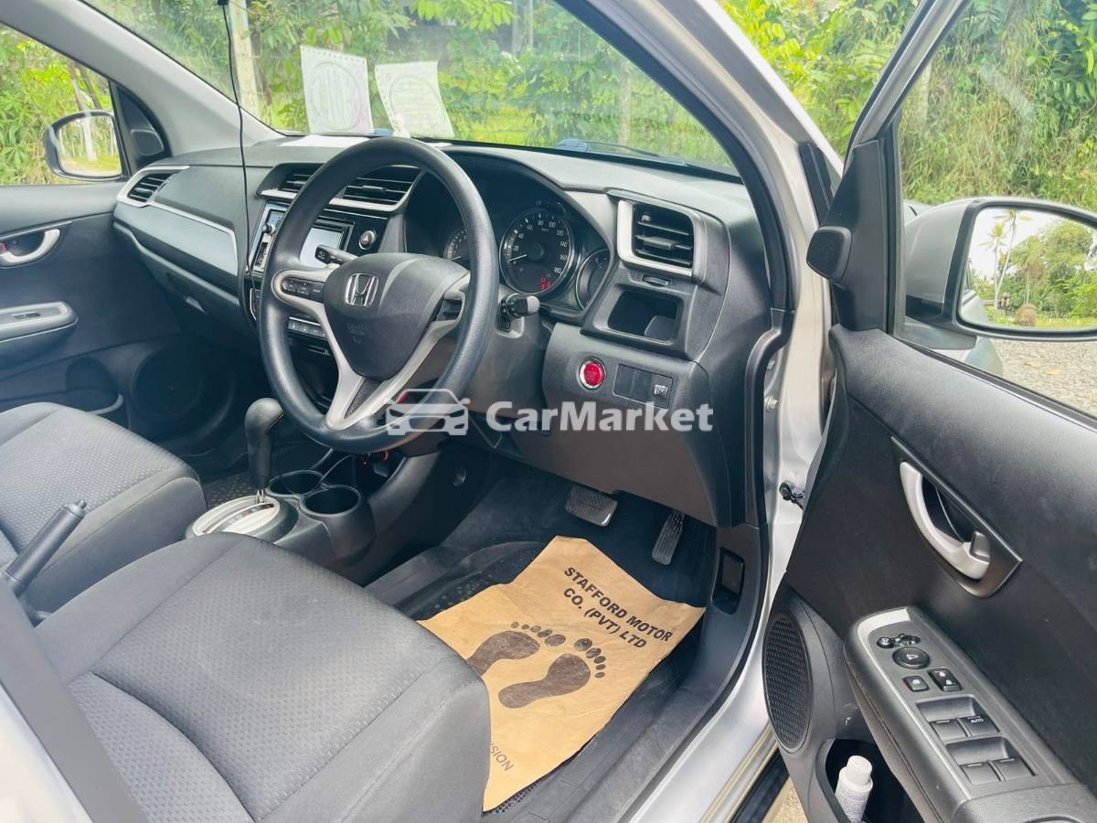 Slider Indicator Image 4