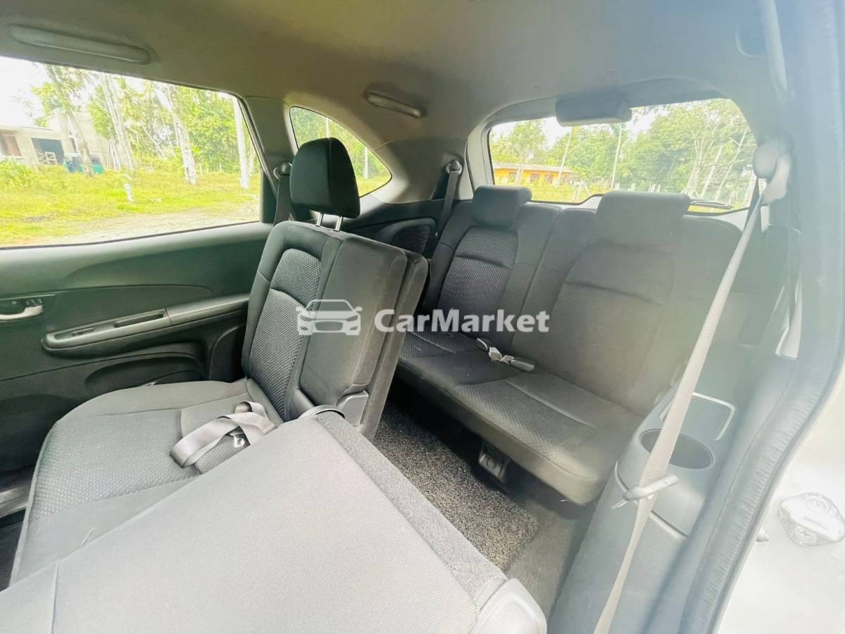 Slider Indicator Image 5