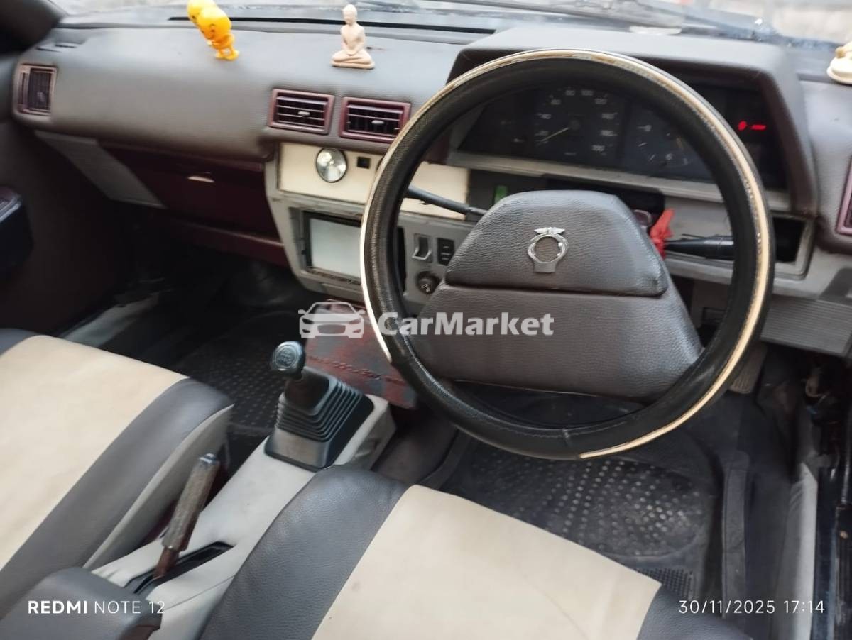 Slider Indicator Image 4