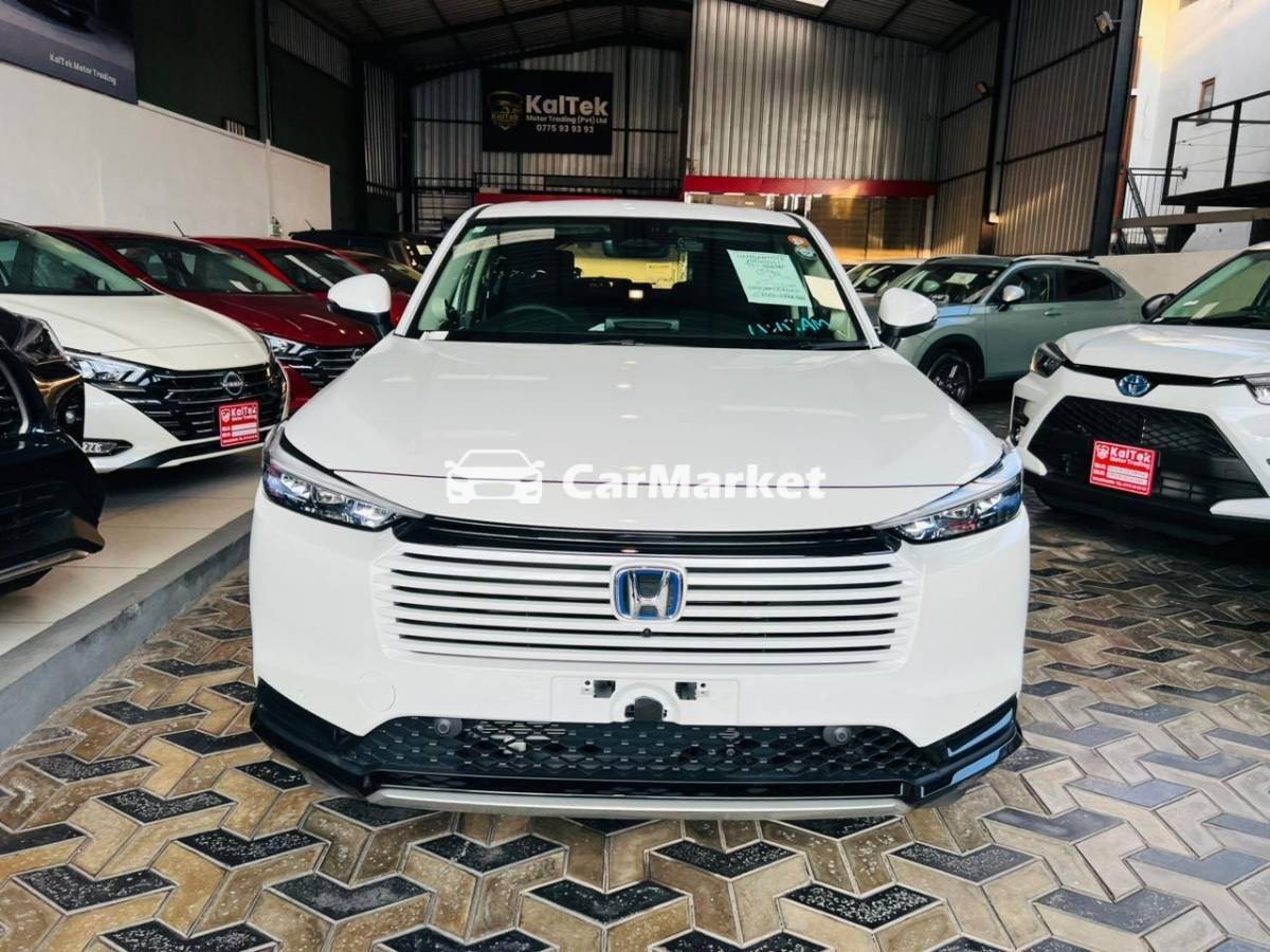 Slider Indicator Image 1