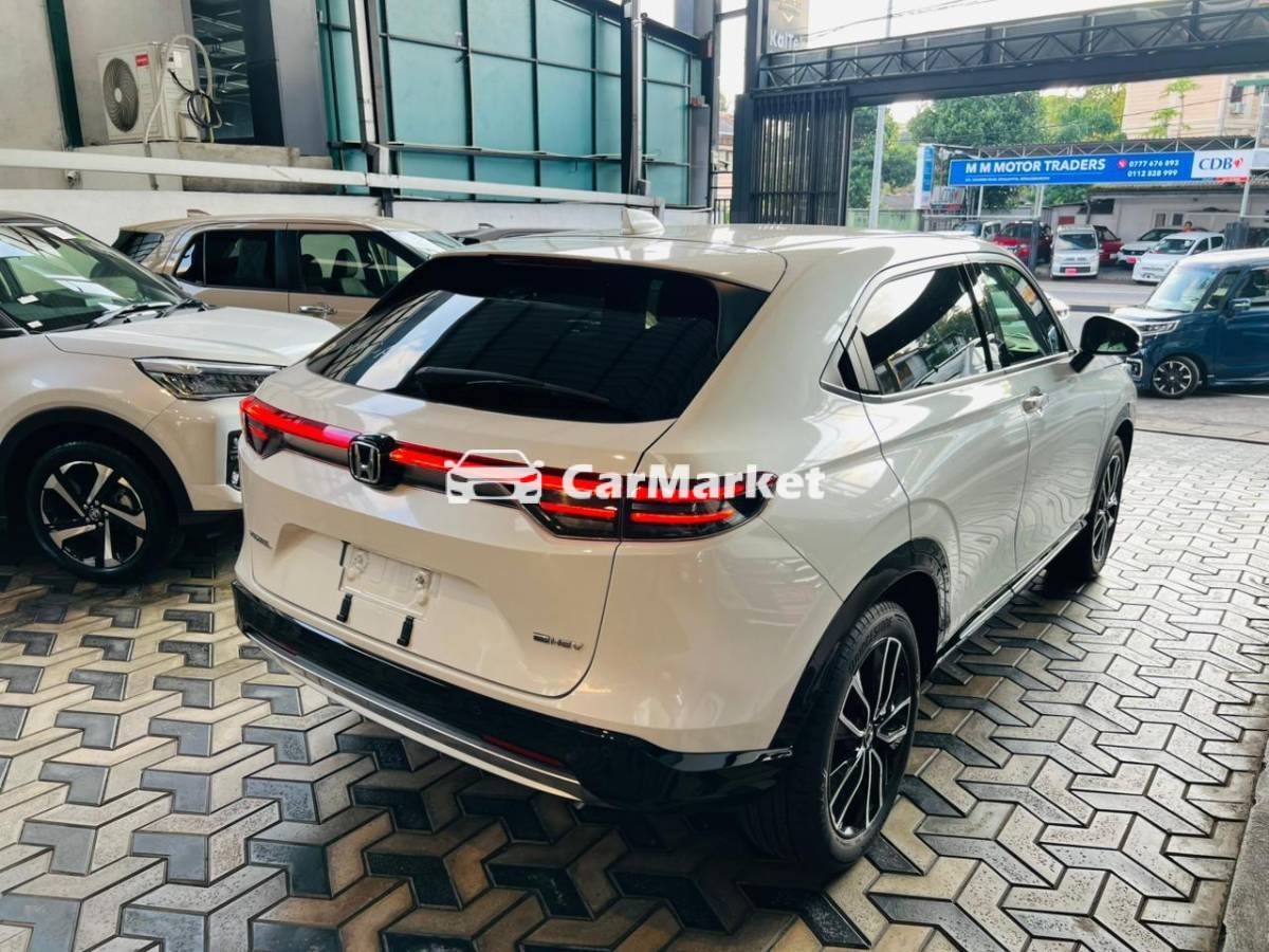 Slider Indicator Image 2