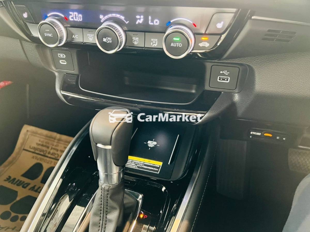 Slider Indicator Image 5