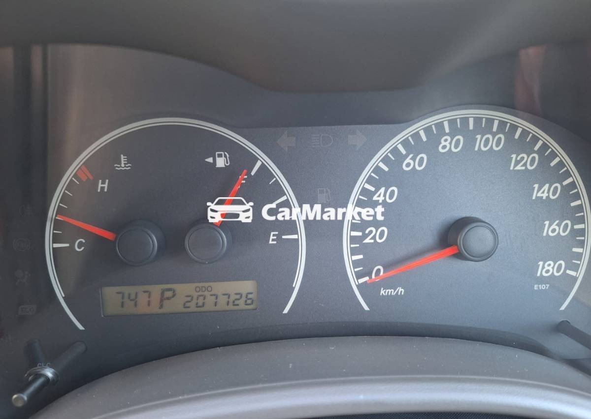 Slider Indicator Image 1