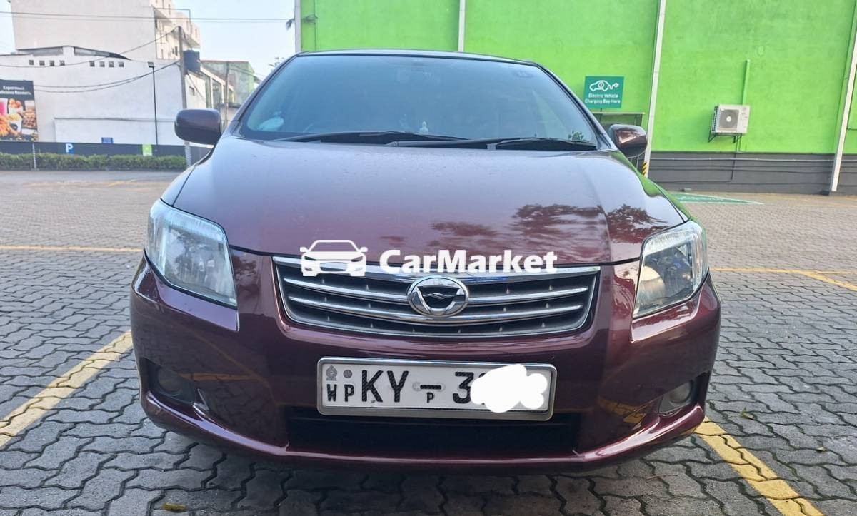 Slider Indicator Image 2