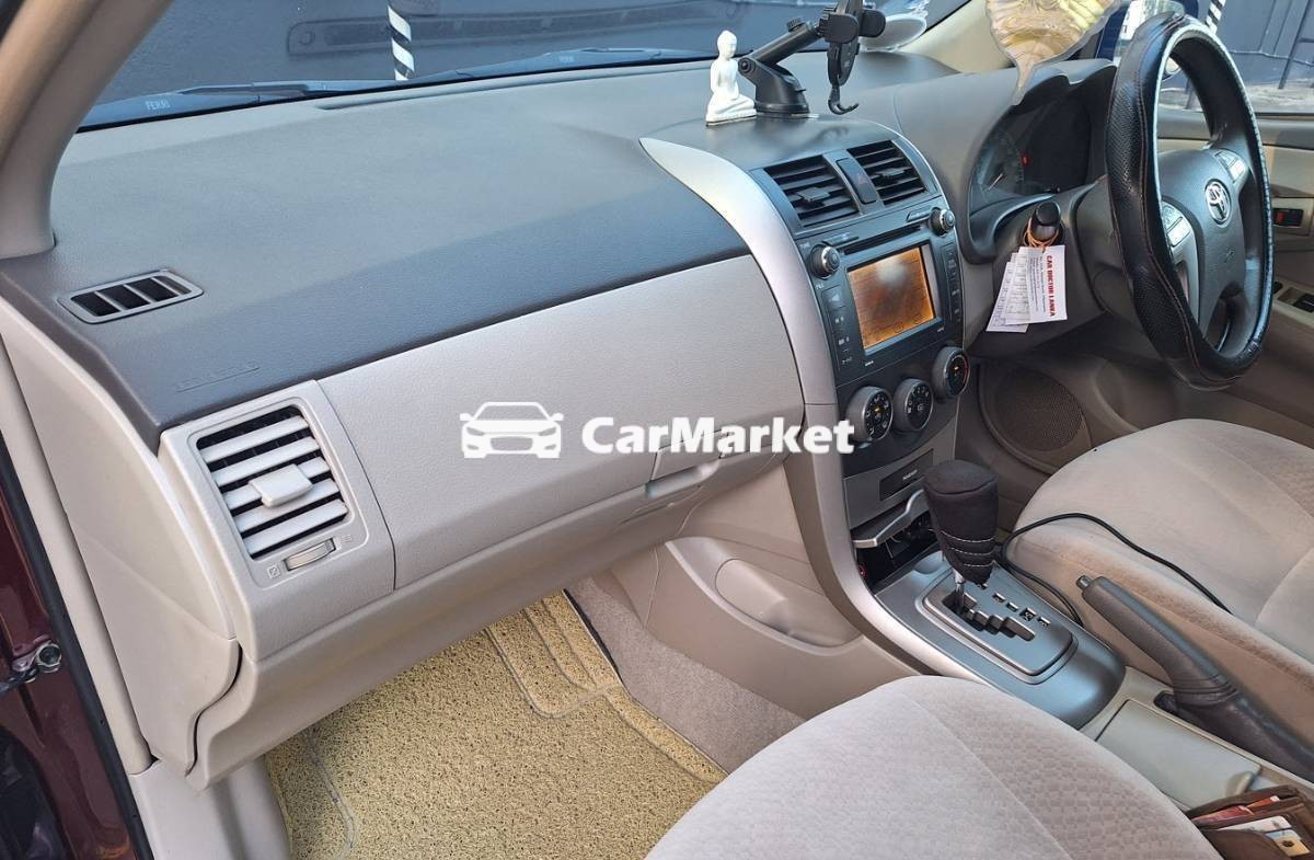 Slider Indicator Image 3