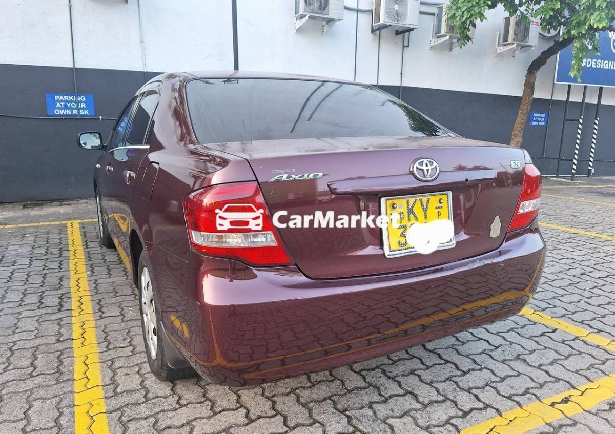 Slider Indicator Image 5