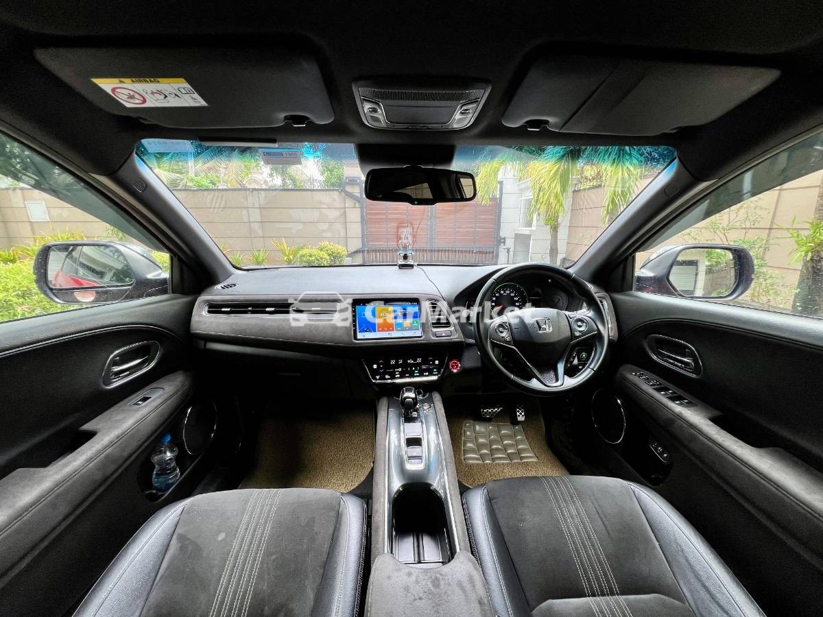 Slider Indicator Image 2