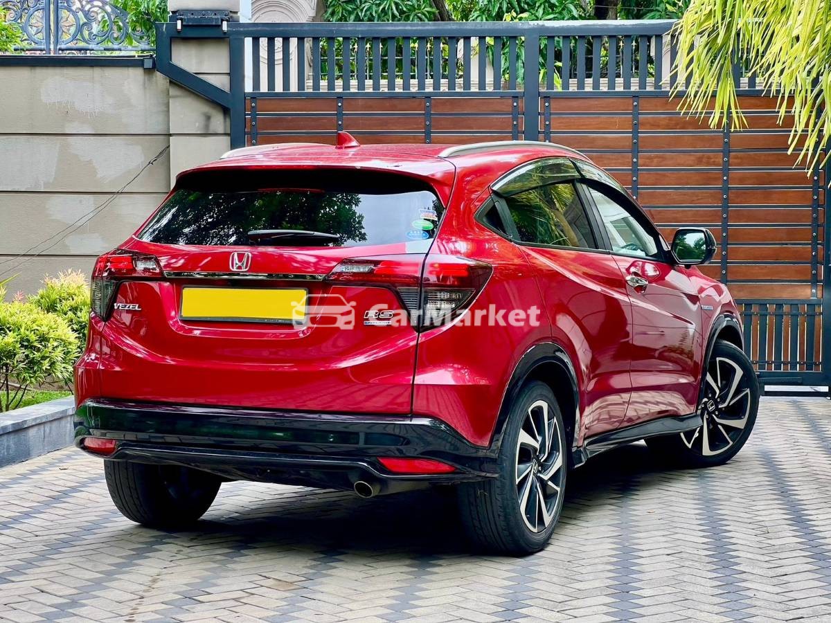 Slider Indicator Image 3