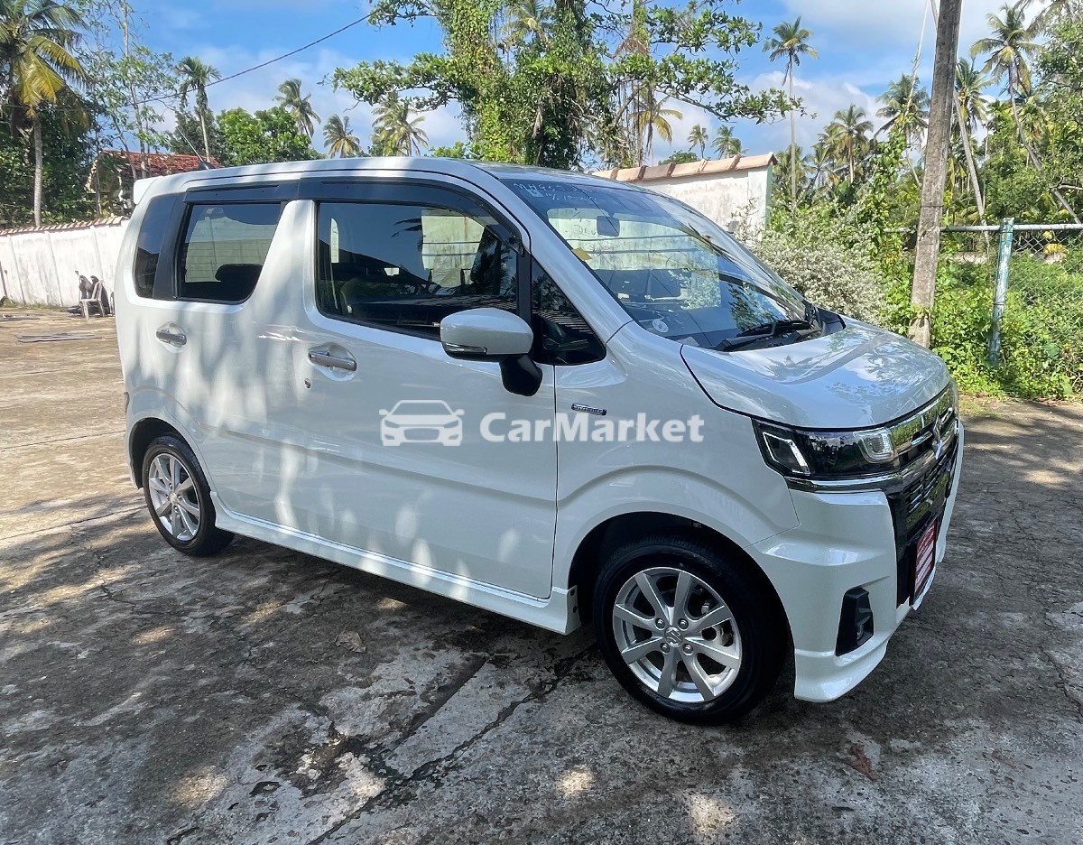 Slider Indicator Image 1