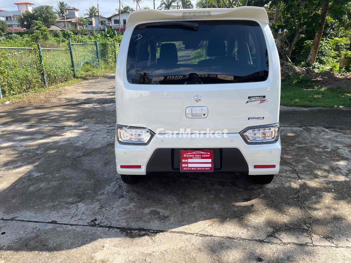 Slider Indicator Image 3