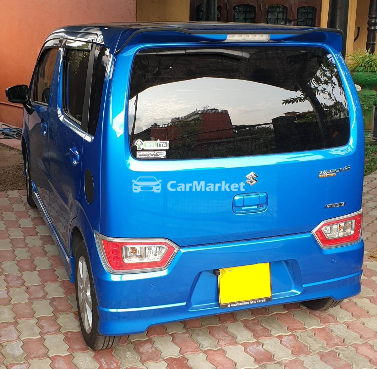 Slider Indicator Image 1