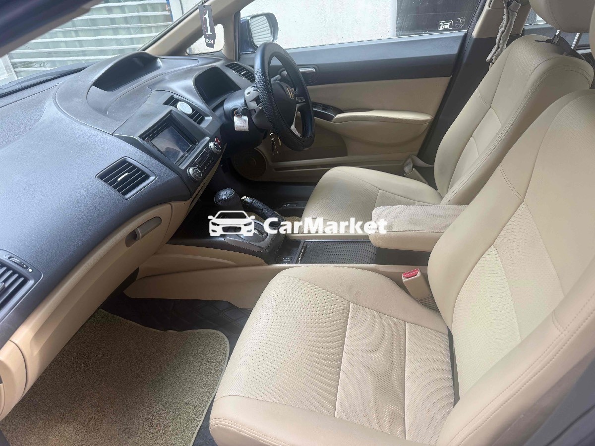 Slider Indicator Image 2