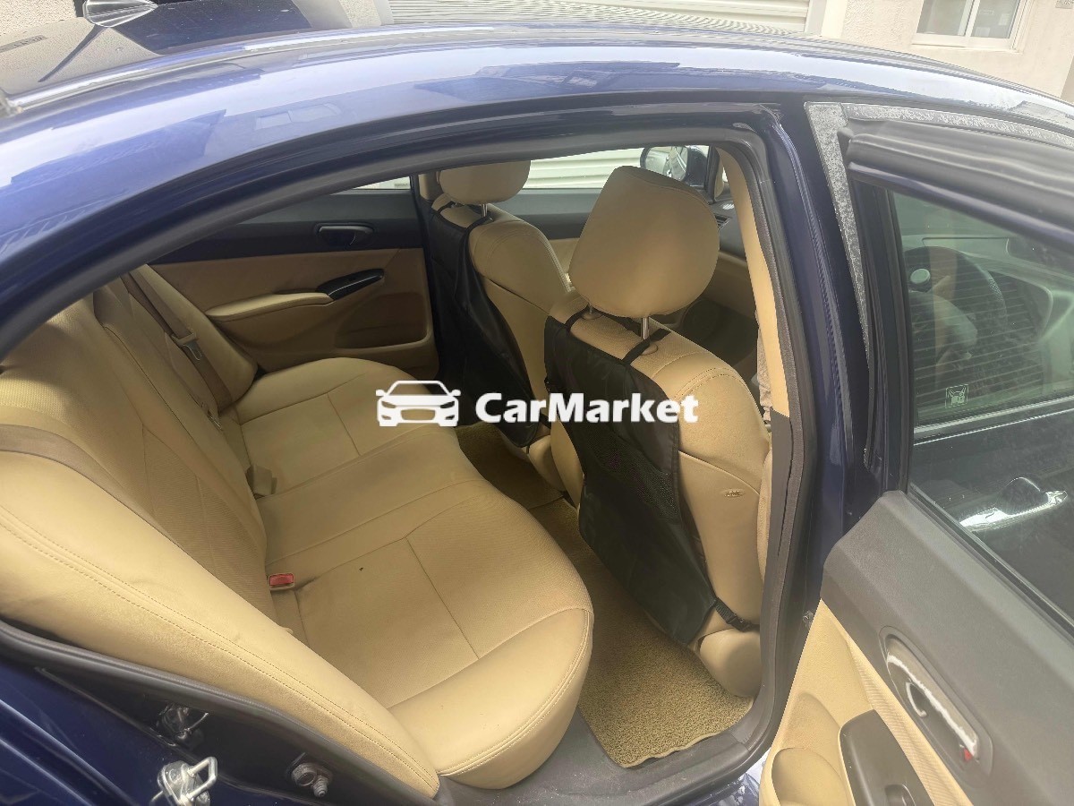 Slider Indicator Image 3