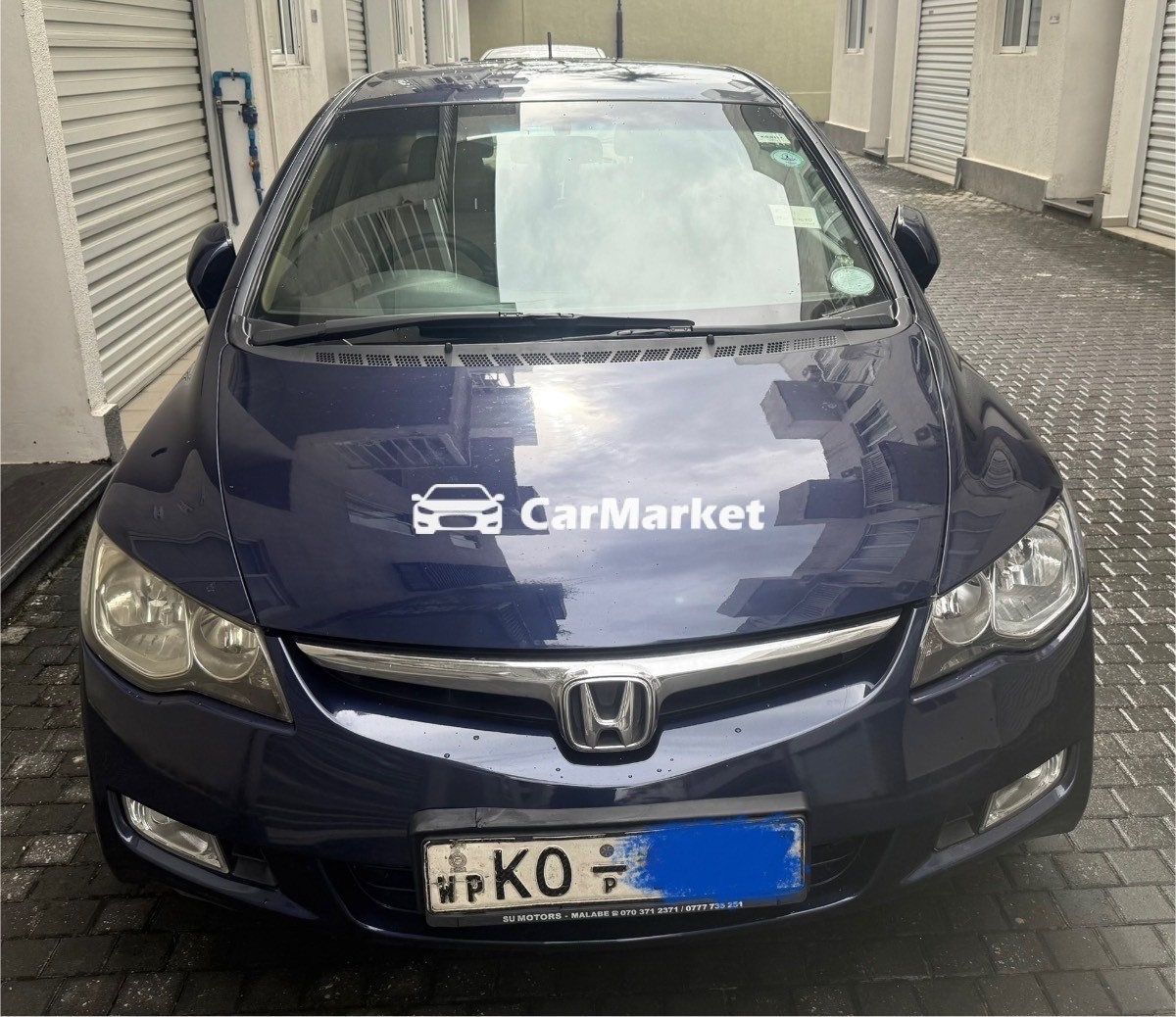 Slider Indicator Image 4