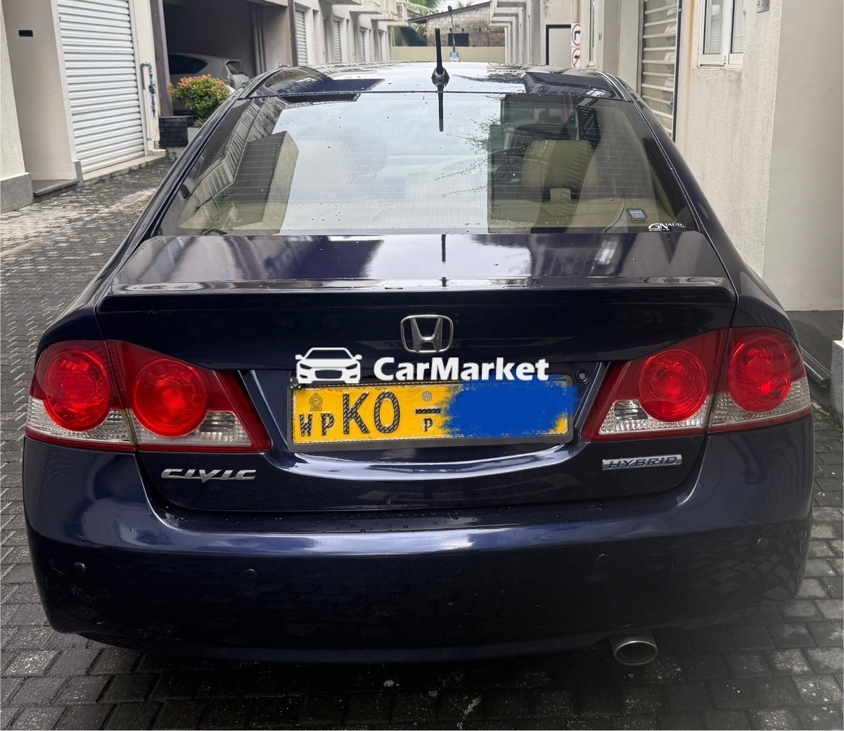 Slider Indicator Image 5