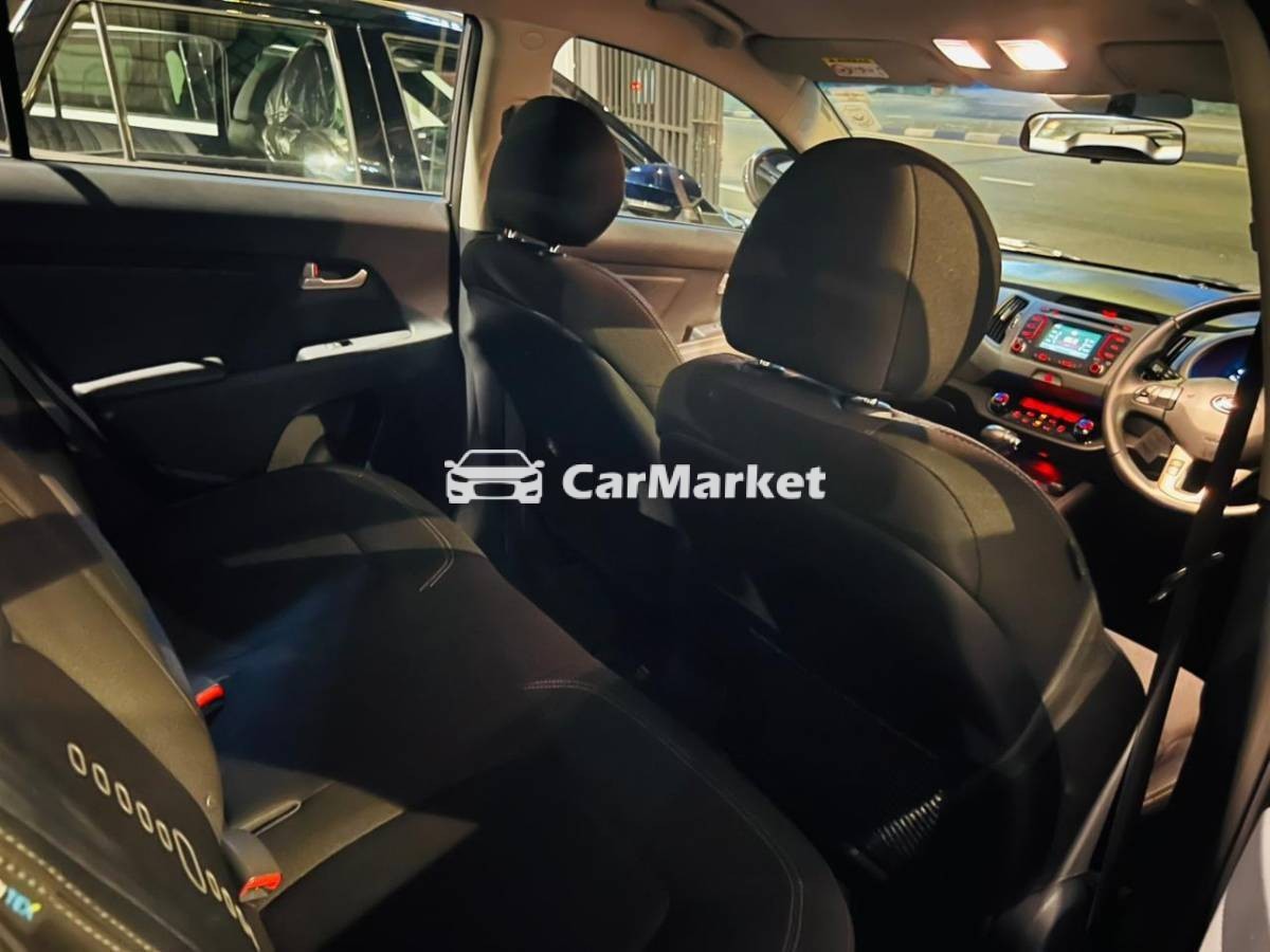 Slider Indicator Image 3