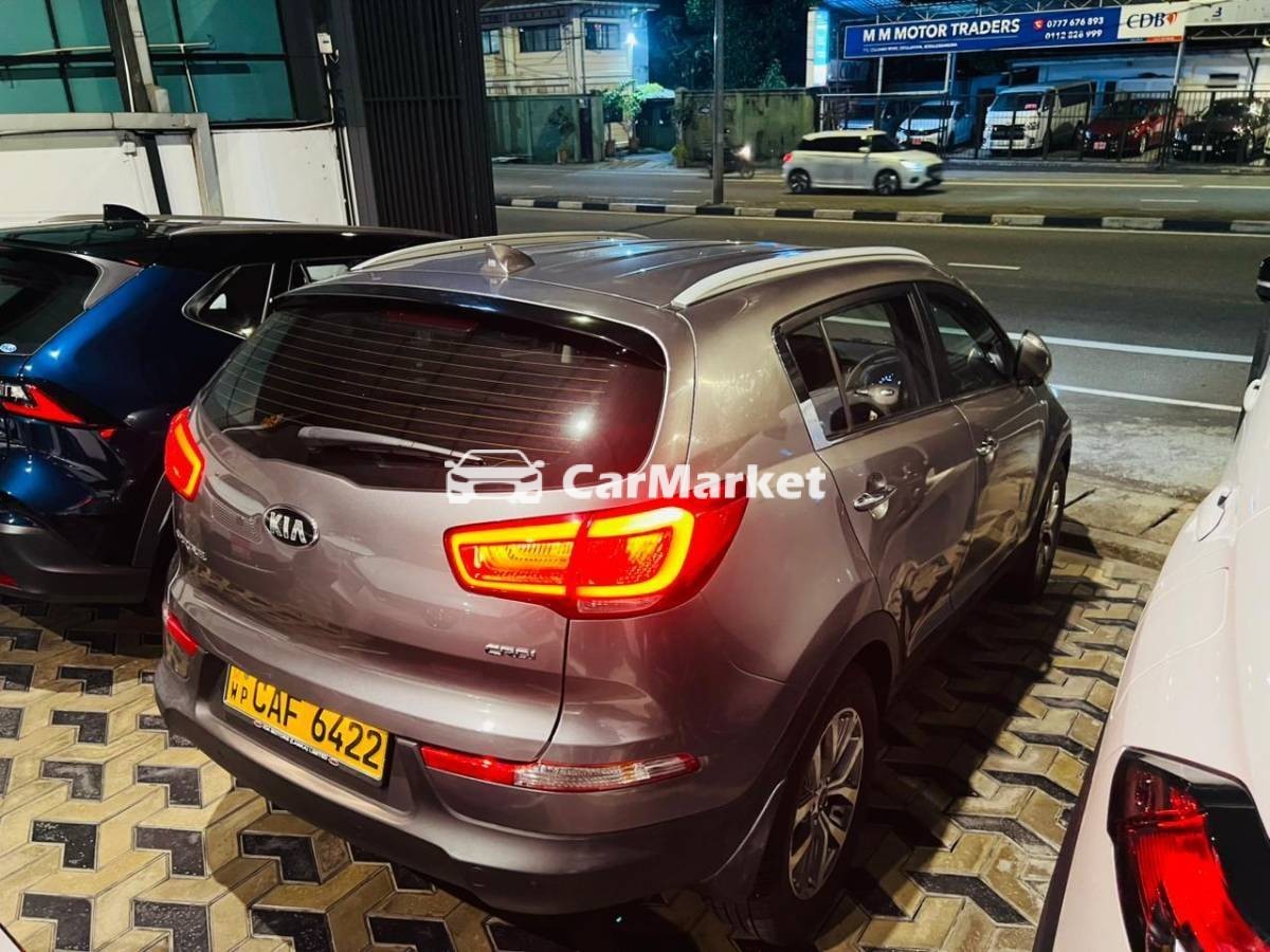 Slider Indicator Image 5