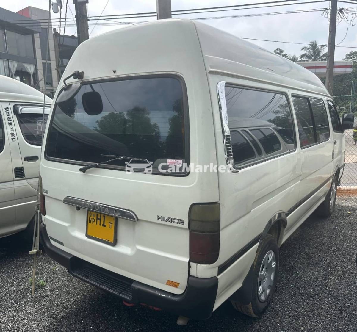 Slider Indicator Image 2