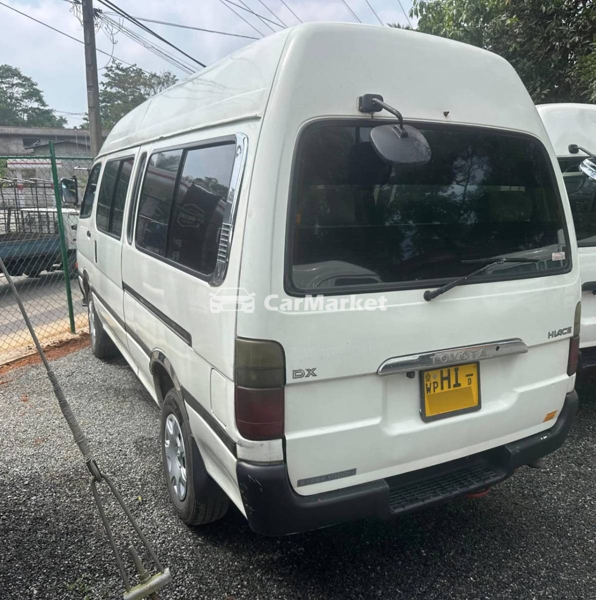 Slider Indicator Image 3