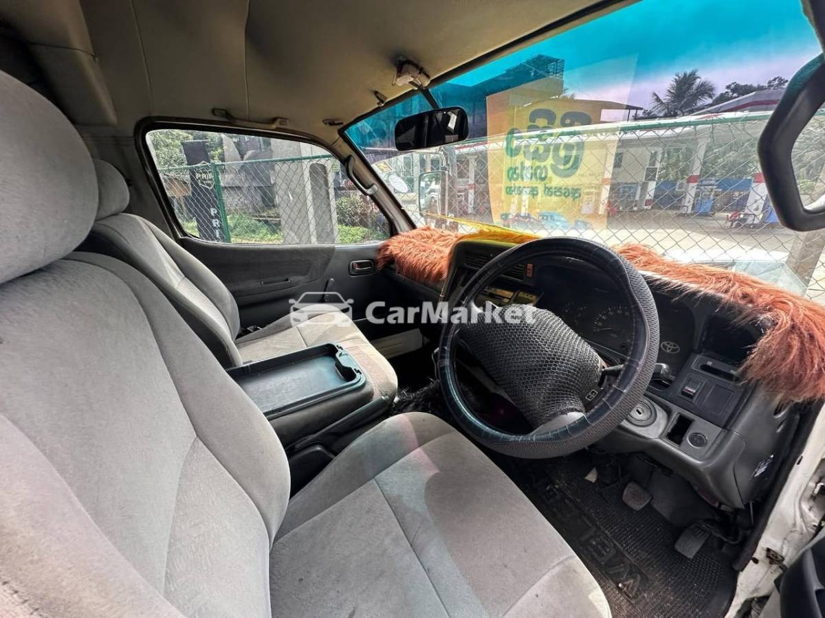 Slider Indicator Image 4