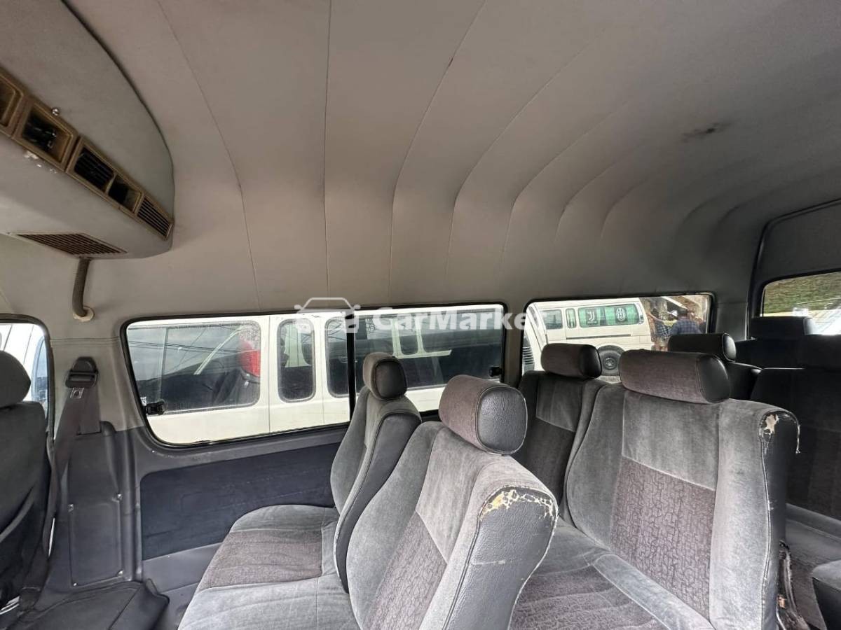 Slider Indicator Image 5