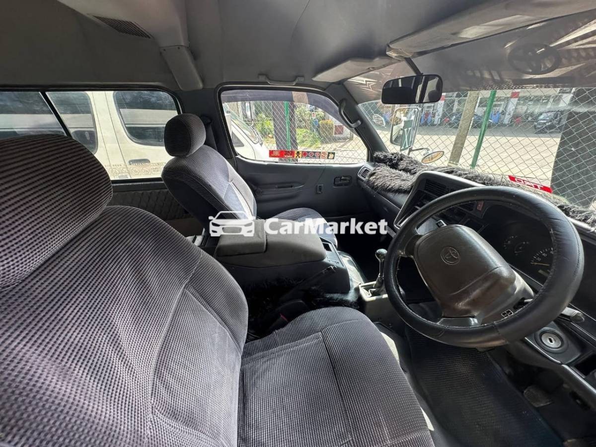 Slider Indicator Image 3