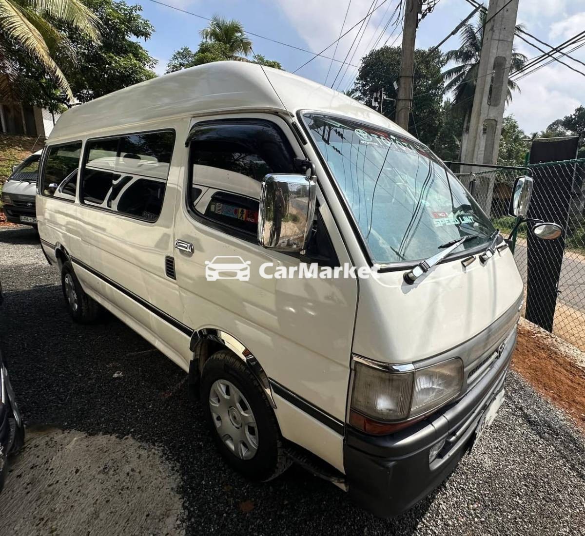 Slider Indicator Image 4