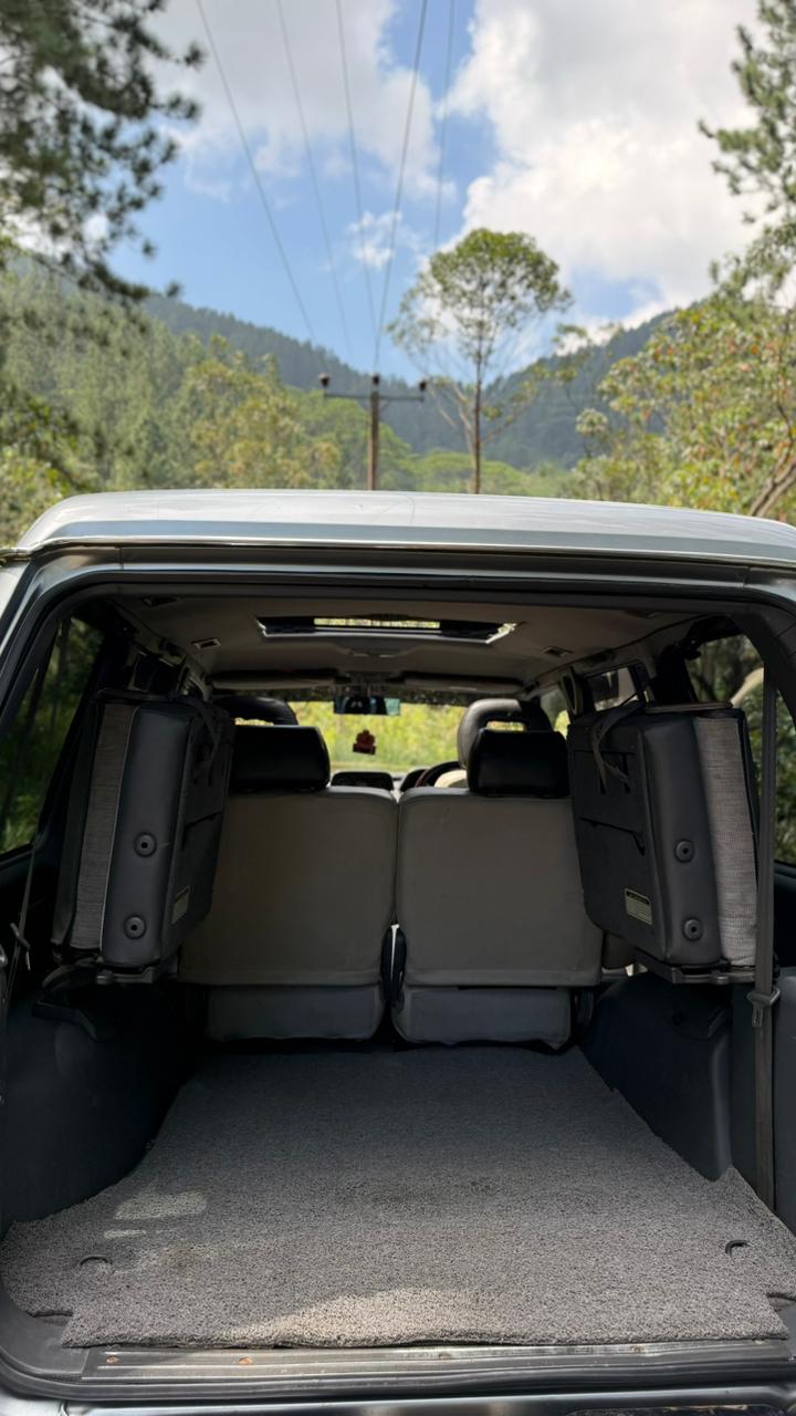 Slider Indicator Image 5