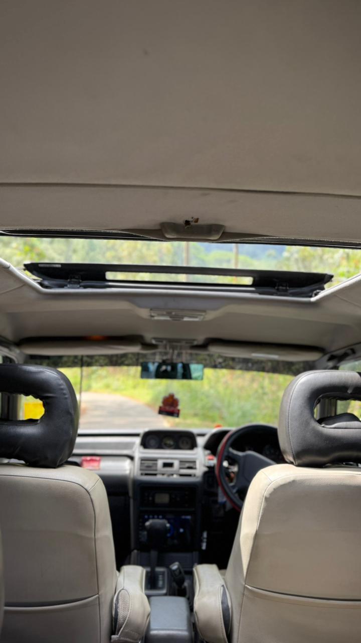 Slider Indicator Image 3