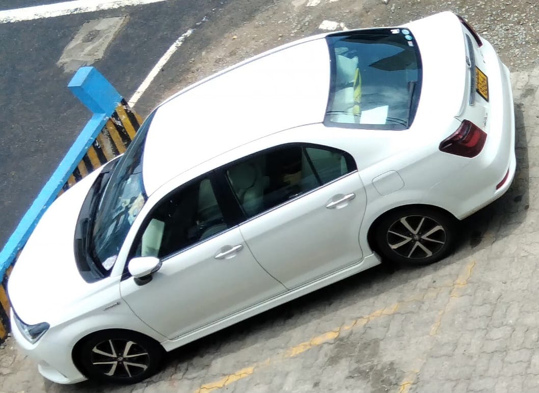 Slider Indicator Image 3