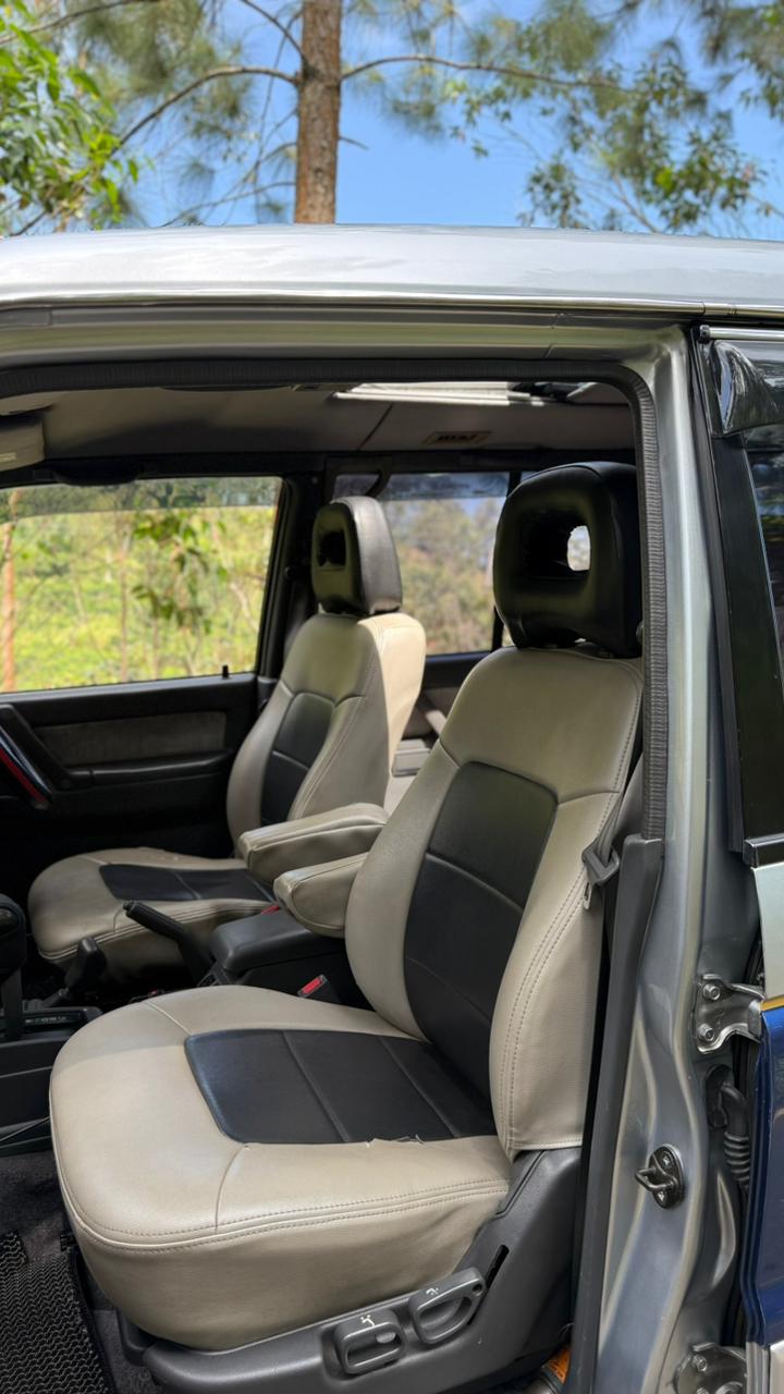 Slider Indicator Image 2