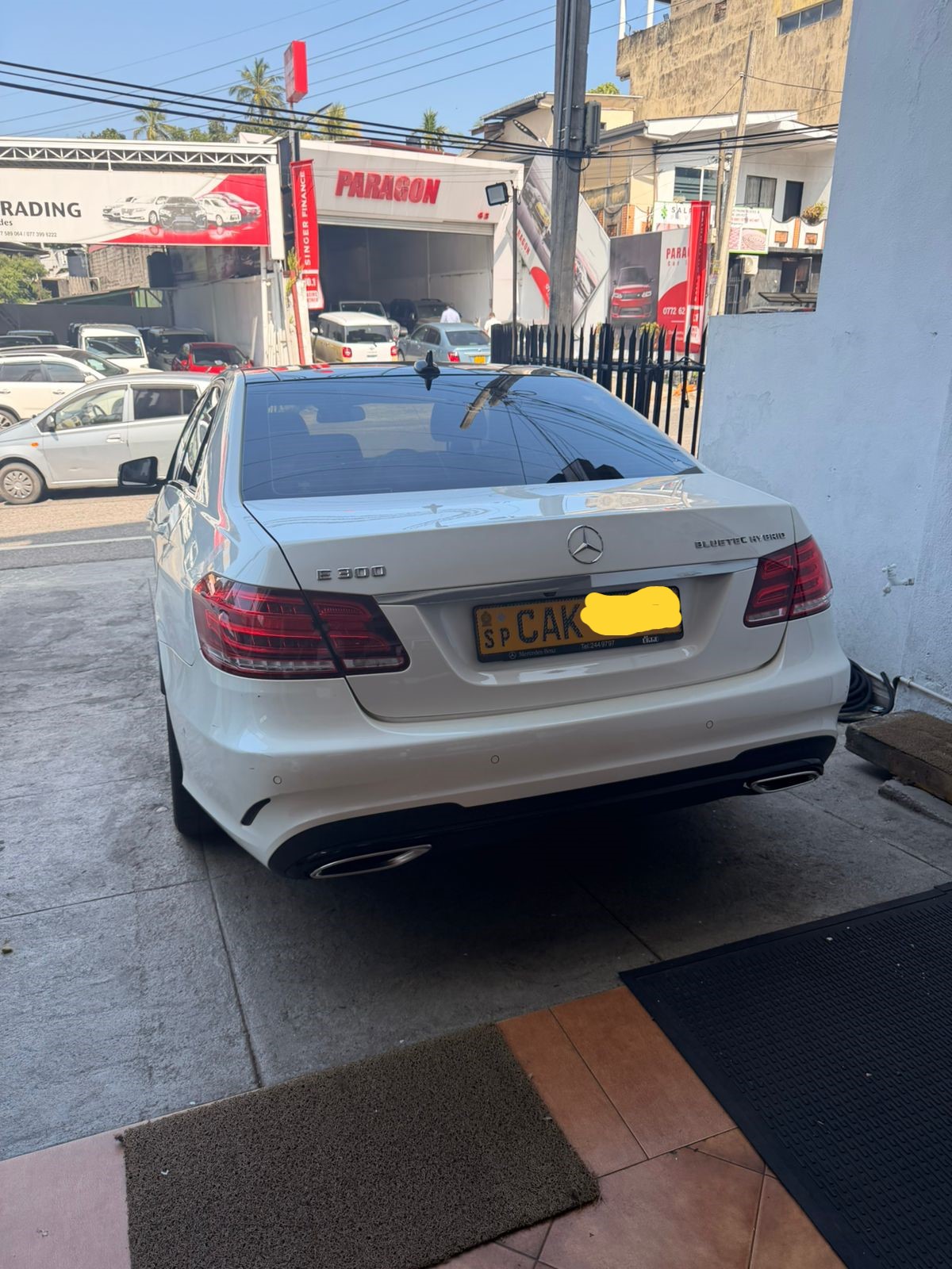 Slider Indicator Image 2