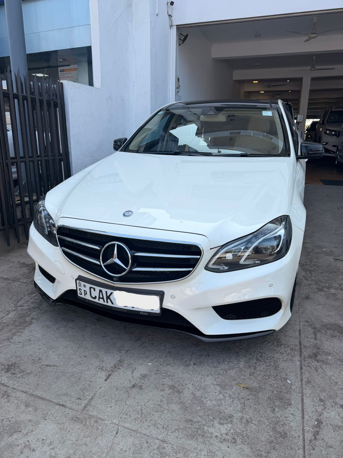 Slider Indicator Image 1